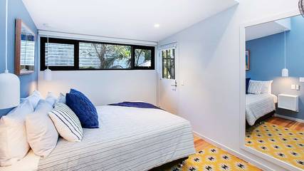 Holiday Home for 8 People in Byron Bay, New South Wales, Photo 2