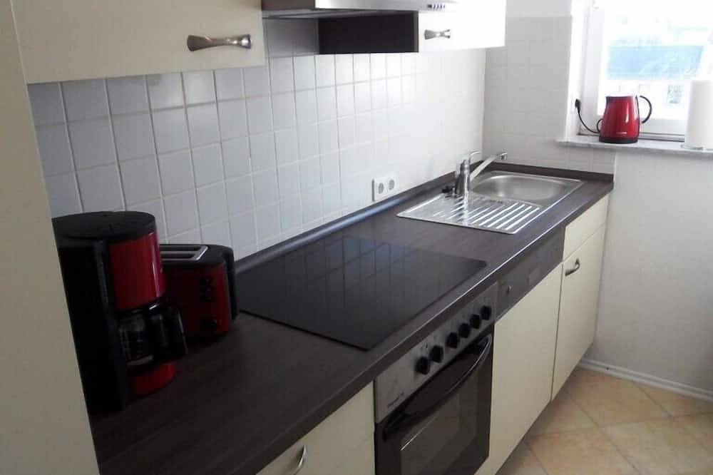 Ganze Wohnung, Im Herzen der Stadt Berlin in Moabit Berlin, Berlin