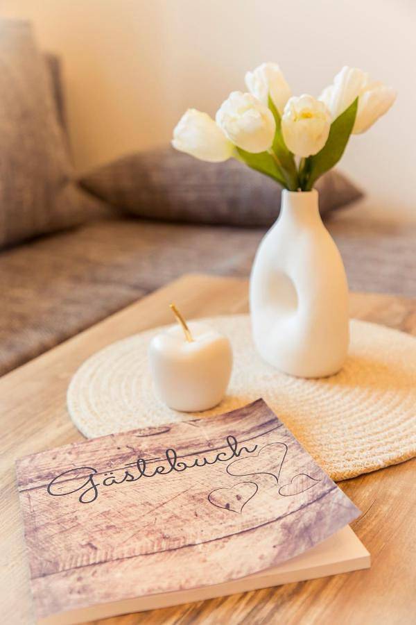 Ferienhaus für 5 Personen, mit Whirlpool und Pool sowie Garten und Sauna, kinderfreundlich in Viechtach - 3