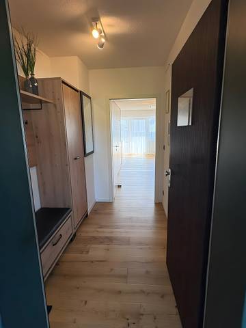 Ferienwohnung für 4 Personen in Gaienhofen, Hegau, Bild 3