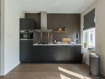 Vakantiewoning voor 6 Personen in Dishoek, Koudekerke (Walcheren), Afbeelding 3