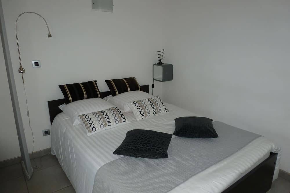 Appartement entier, De Collioure A Cadaques in Côte Vermeille, Cerbère