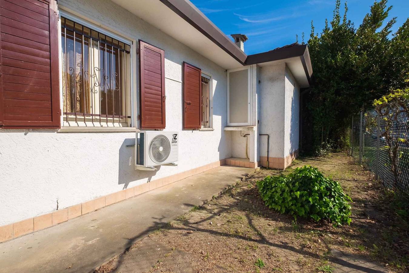 Casa vacanze Situato nel centro della città a soli 200 dal mare  in Lido degli Scacchi, Provincia di Ferrara