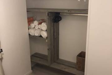Chalet pour 6 Personnes dans Breuil, Région de Valtournenche, Photo 4