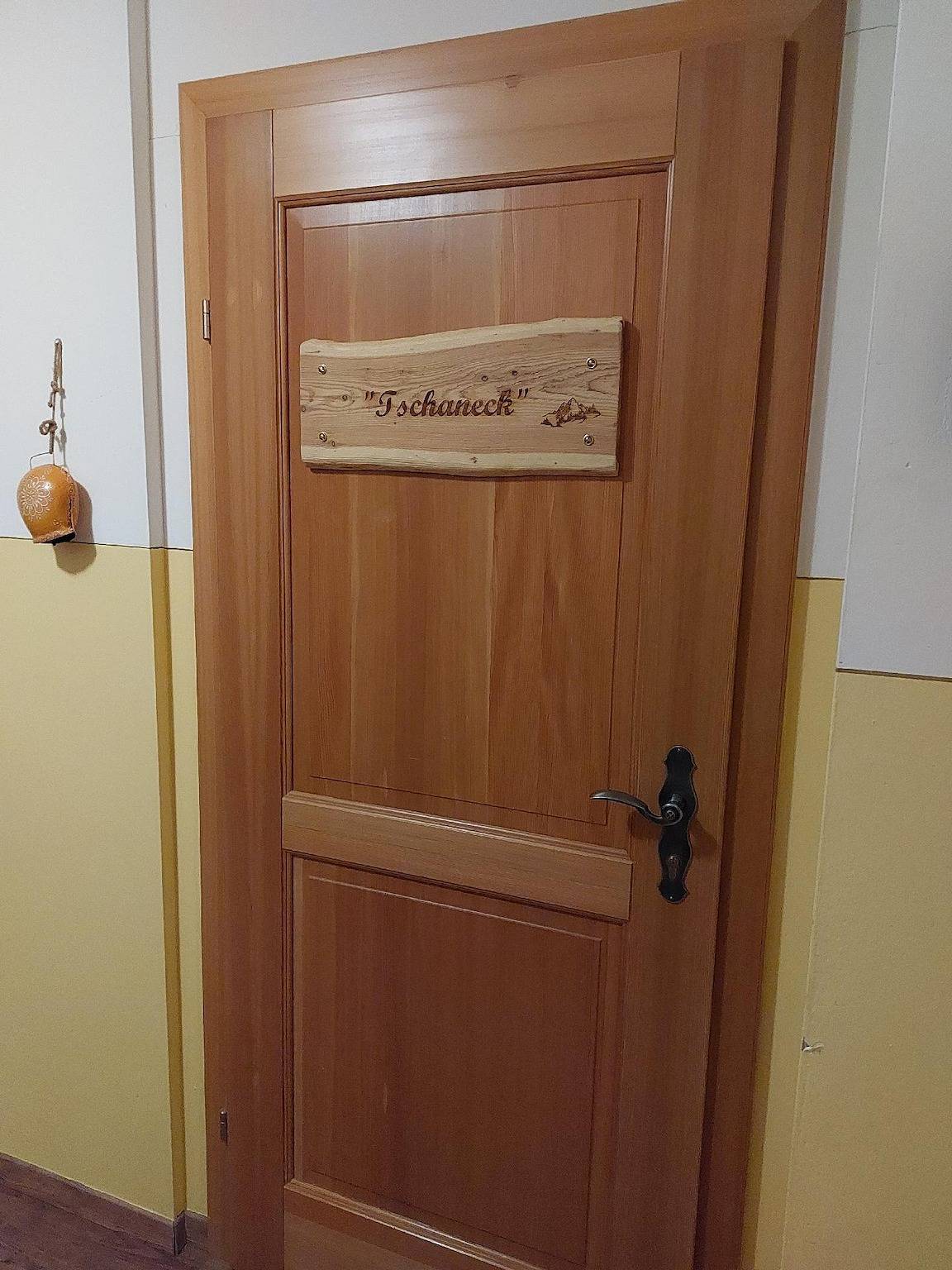 Ganze Ferienwohnung, Ferienwohnung für 6 Personen mit Garten in Sankt Michael im Lungau, Lungau