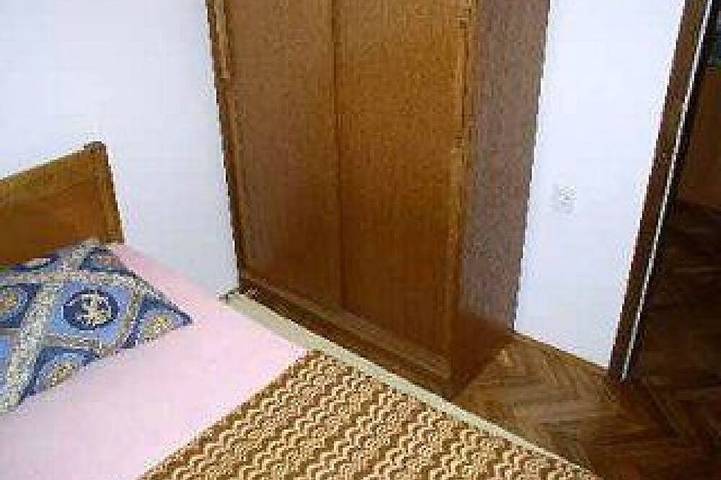 Ganze Wohnung, Ferienwohnungen Vladimir - Jadrtovac in Jadrtovac, Šibenik-Knin