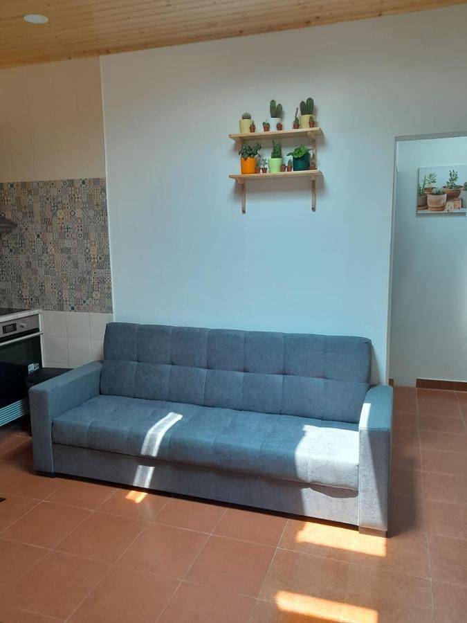 Nadadouro Eco-country-cottage in Nadadouro, Leiria District
