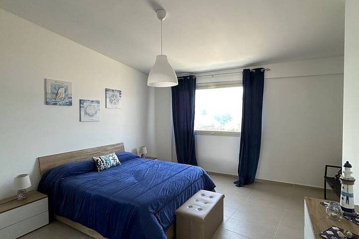 Apartamento entero, The Terraces of the sweet home - Blue Sky vacation home in Marina di Ragusa in Casuzze, Santa Croce Camerina