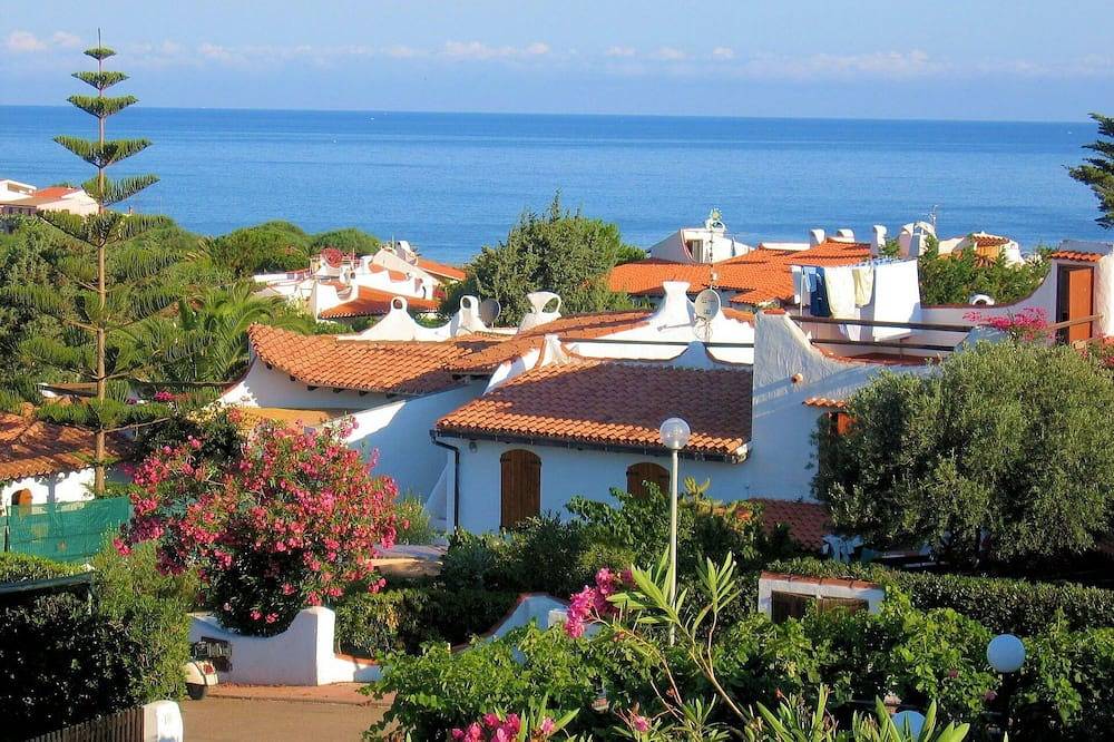 Casa vacanza a Anglona a partire da 90€ a notte