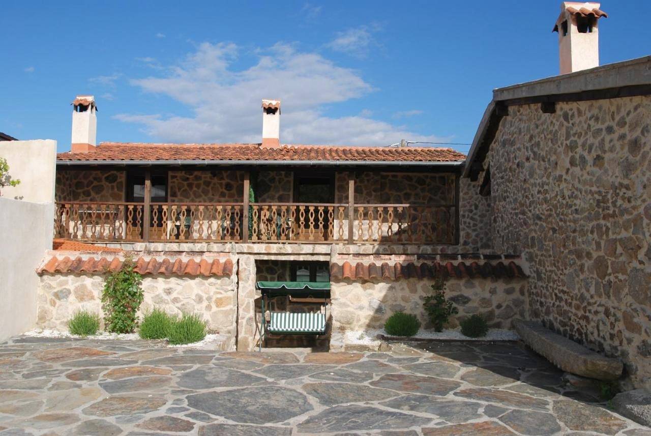 Apartamento entero, Complejo rural Aira Sacra-Ribeira Sacra in Pantón, Reserva da Biosfera Ribeira Sacra e Serras do Oribio e Courel