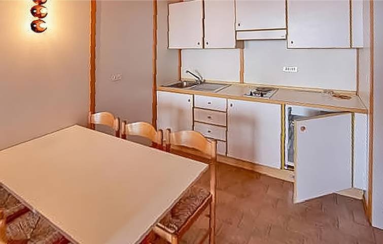 Ferienwohnung für 6 Personen in Trient - 2