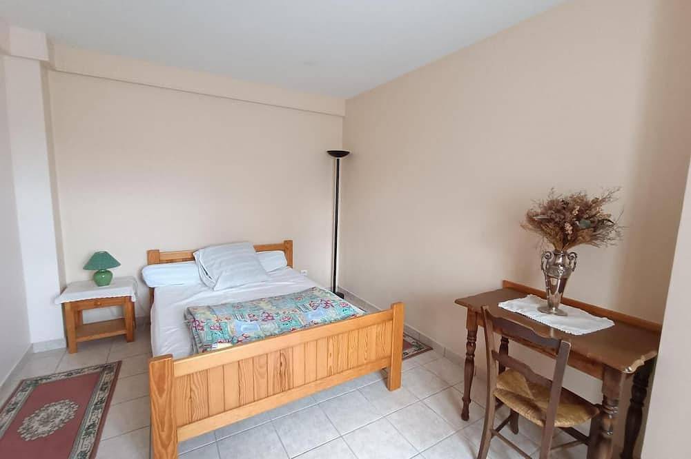 Gîtes de France® - Les Cledels in Tour-de-Faure, Quercy