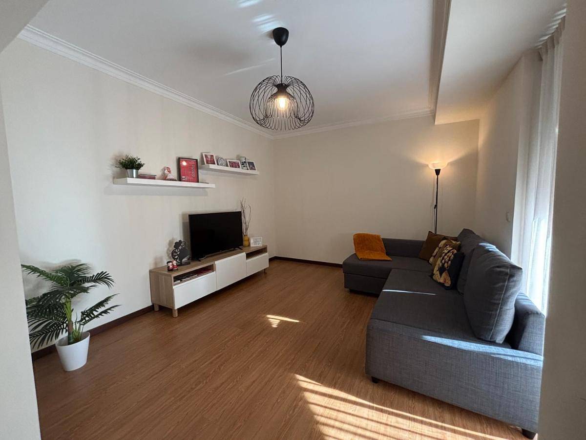 Apartamento inteiro, Apartment with Terrace in Viana do Castelo, Distrito de Viana do Castelo