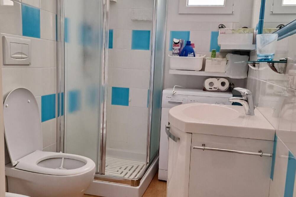 Apartamento entero, Casa Nonna Diana tramonti mozzafiato in Trinità d'Agultu e Vignola (Borgo), Trinità d'Agultu e Vignola