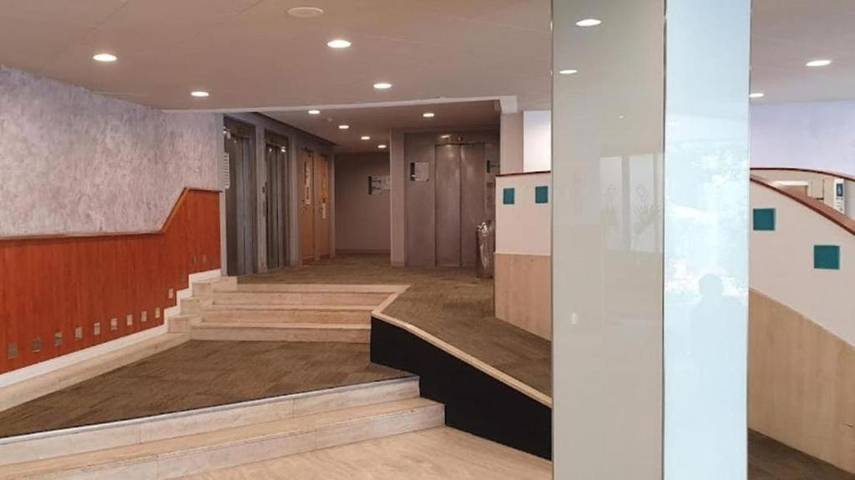 Gîte pour 4 personnes à Issy-les-Moulineaux - 2