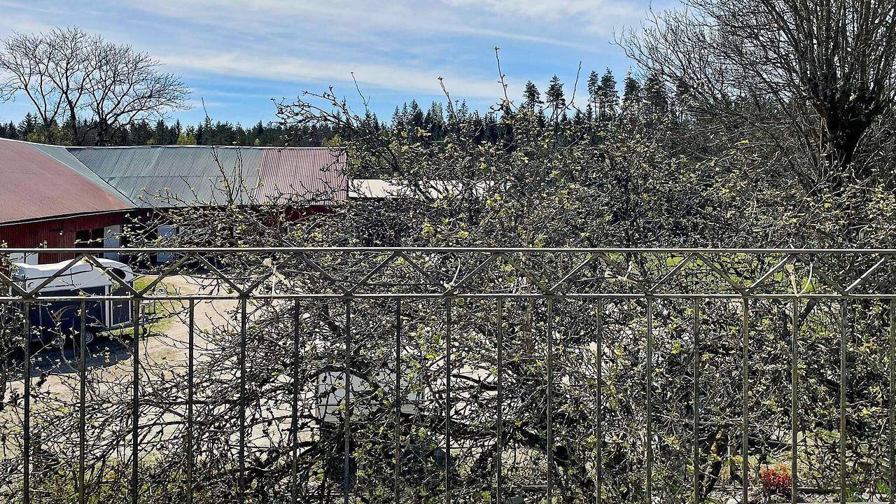Ganze Ferienwohnung, Ferienwohnung für 6 Personen (100 m²) in Bollebygd in Bollebygd, Västergötland