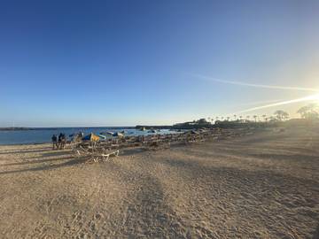 Holiday Rental for 6 People in Puerto Rico (Gran Canaria), South Gran Canaria, Photo 4