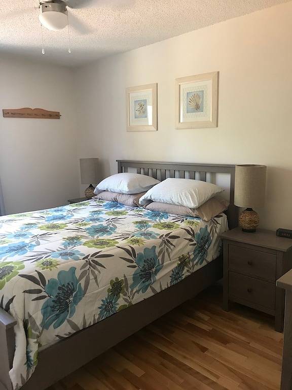 Schöne Lage - Privatstrand und Seezugang !!! in Kootenay-Nationalpark