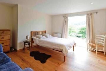 Cottage for 6 People in Northleigh, Devon, Photo 4