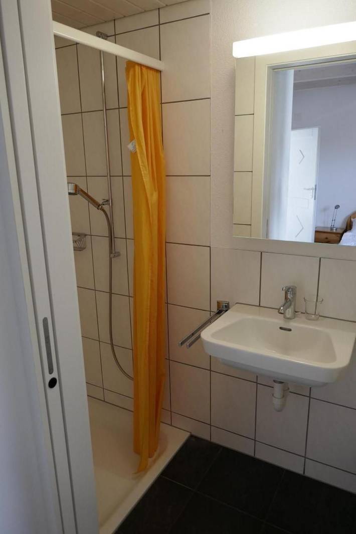 Ganze Wohnung, Zwingli's Ferienwohnung in Nesslau, Zürich Voralpen