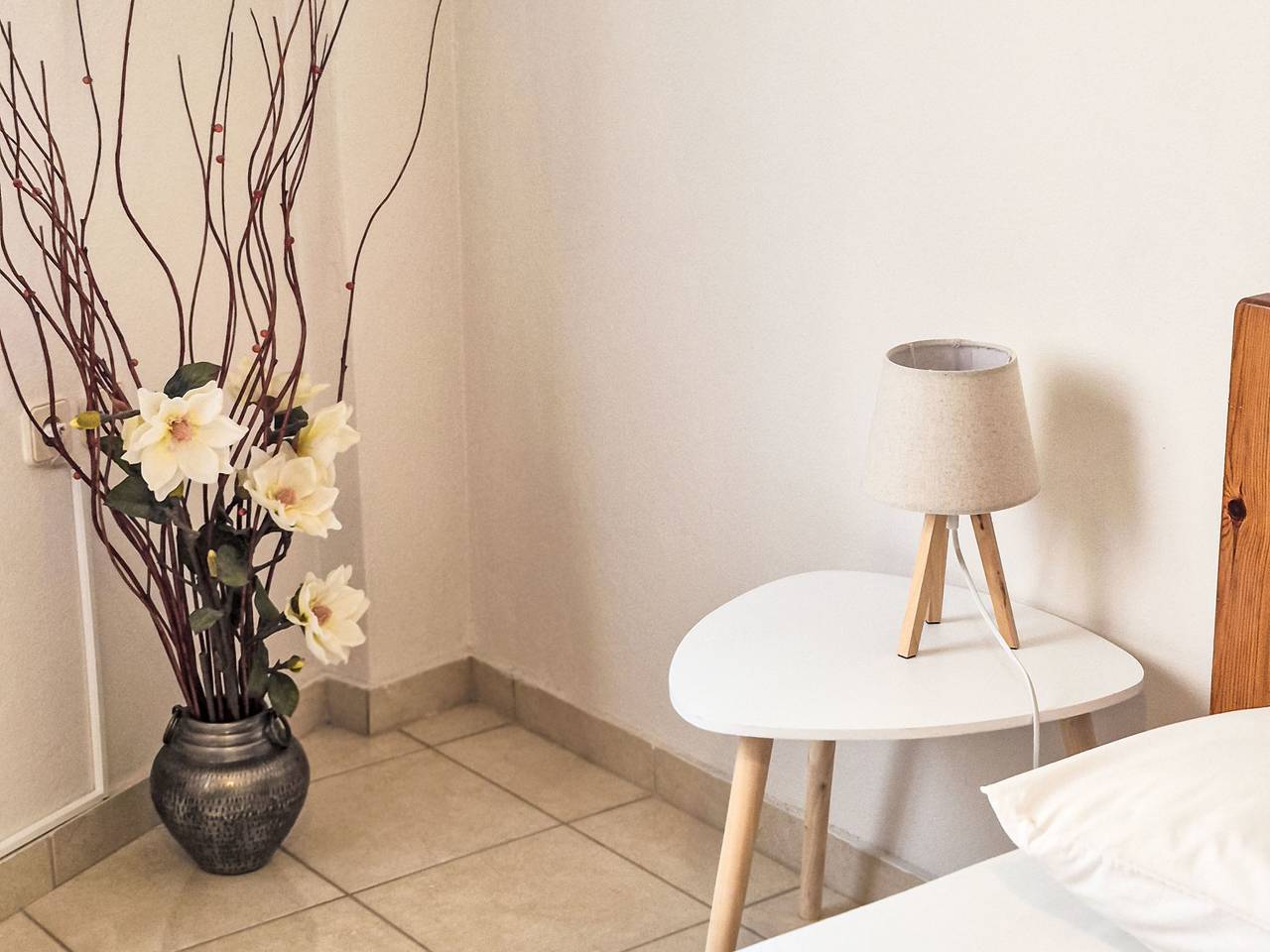 Ganze Wohnung, Old town apartment in Ierapetra, Lasithi