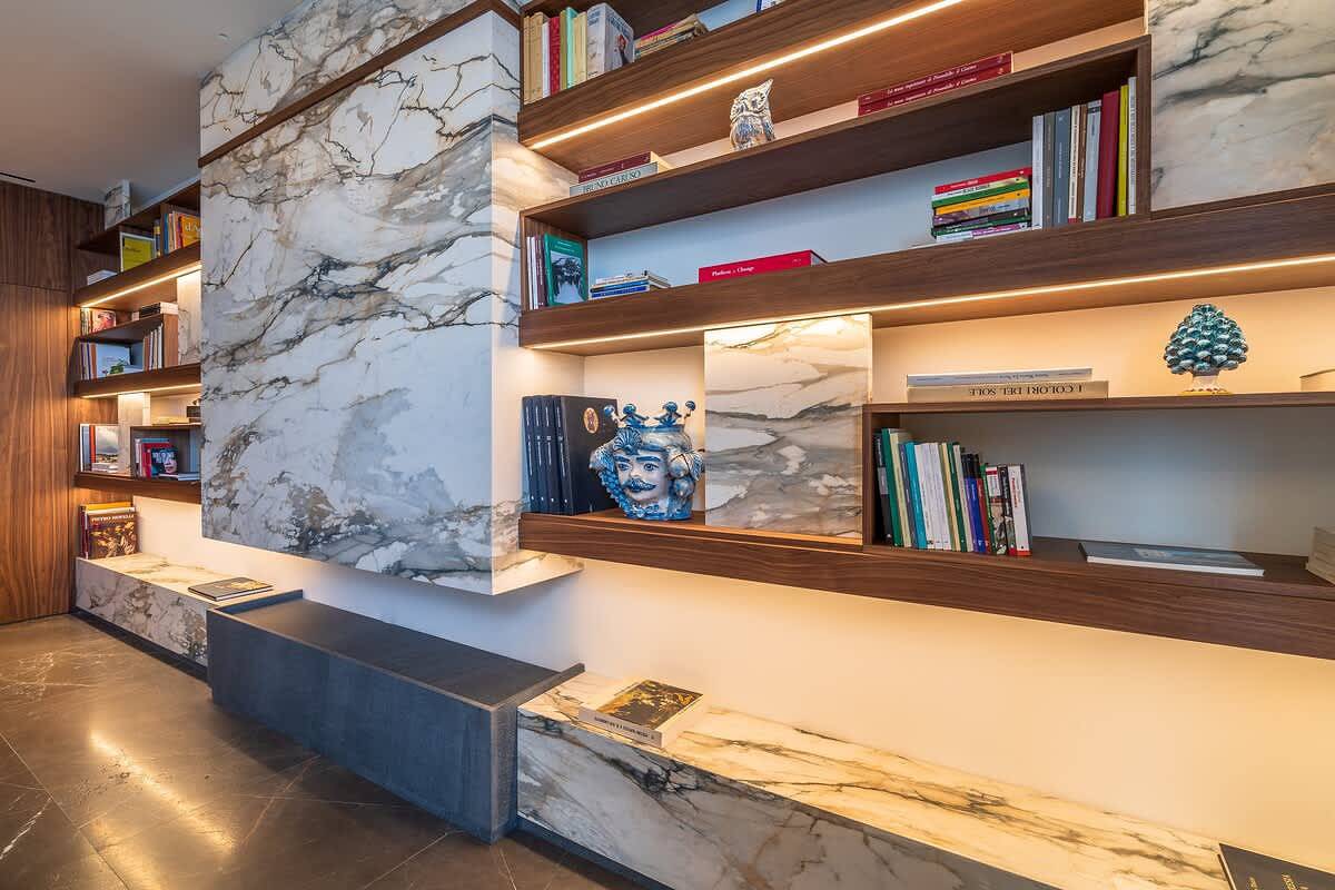 Ganze Wohnung, Vigliena Fine apartments 1 in Ortigia, Syrakus