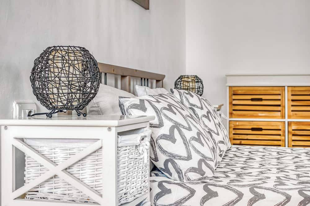 Entire apartment, Central Apartment 2 bedrooms Netflix Wifi in Gandia, Costa de Valencia