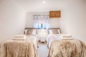 Bnb für 6 Personen in Takeley, Essex, Bild 3