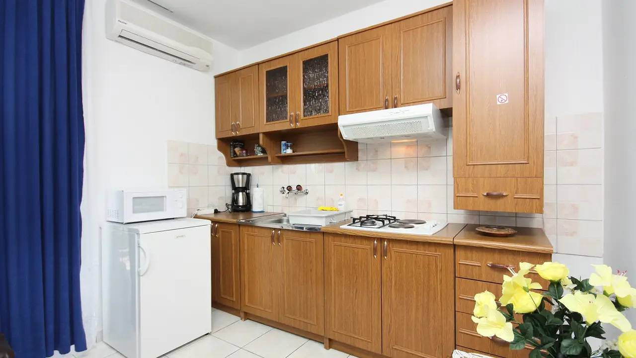 Appartamento vacanze a Morter a partire da 101€ a notte