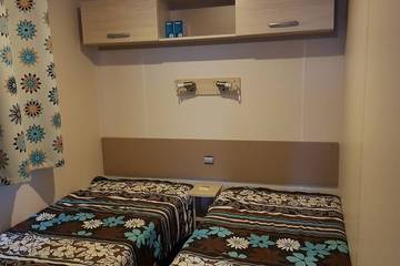 Camping für 4 Personen in Hyeres, Toulon Region, Bild 2