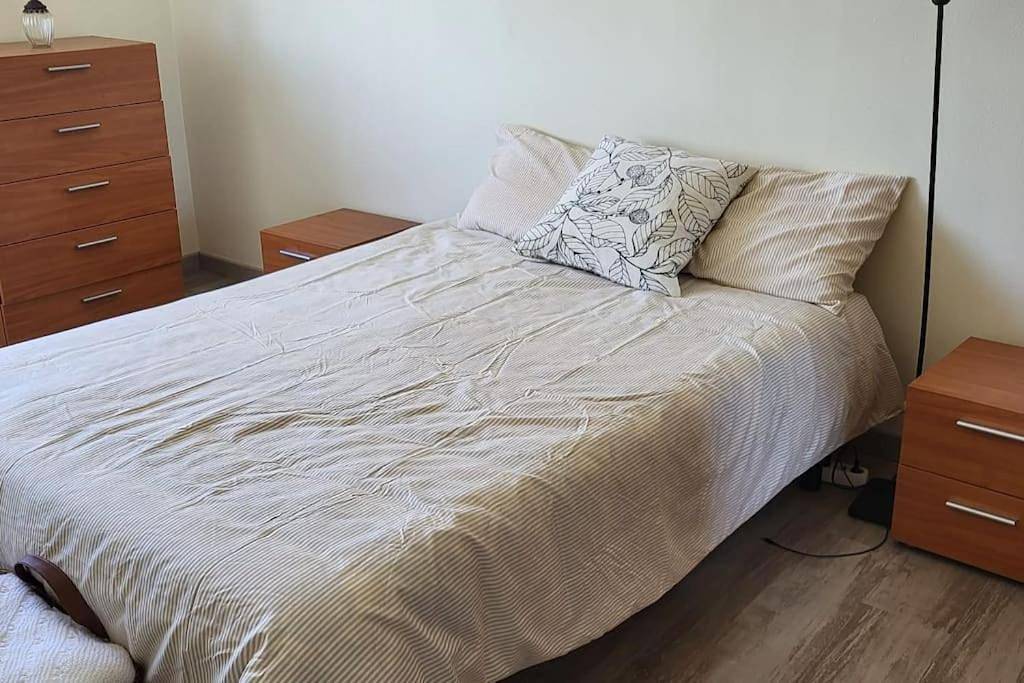 Apartamento inteiro, Two-Bedroom Apartment in Palmela, Halbinsel von Setúbal