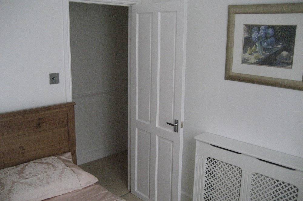 Ganze Wohnung, Schöne 3-Zimmer-Wohnung in London in Wandsworth, London