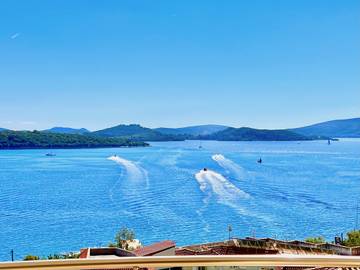 Villa for 6 People in Greece, Photo 2