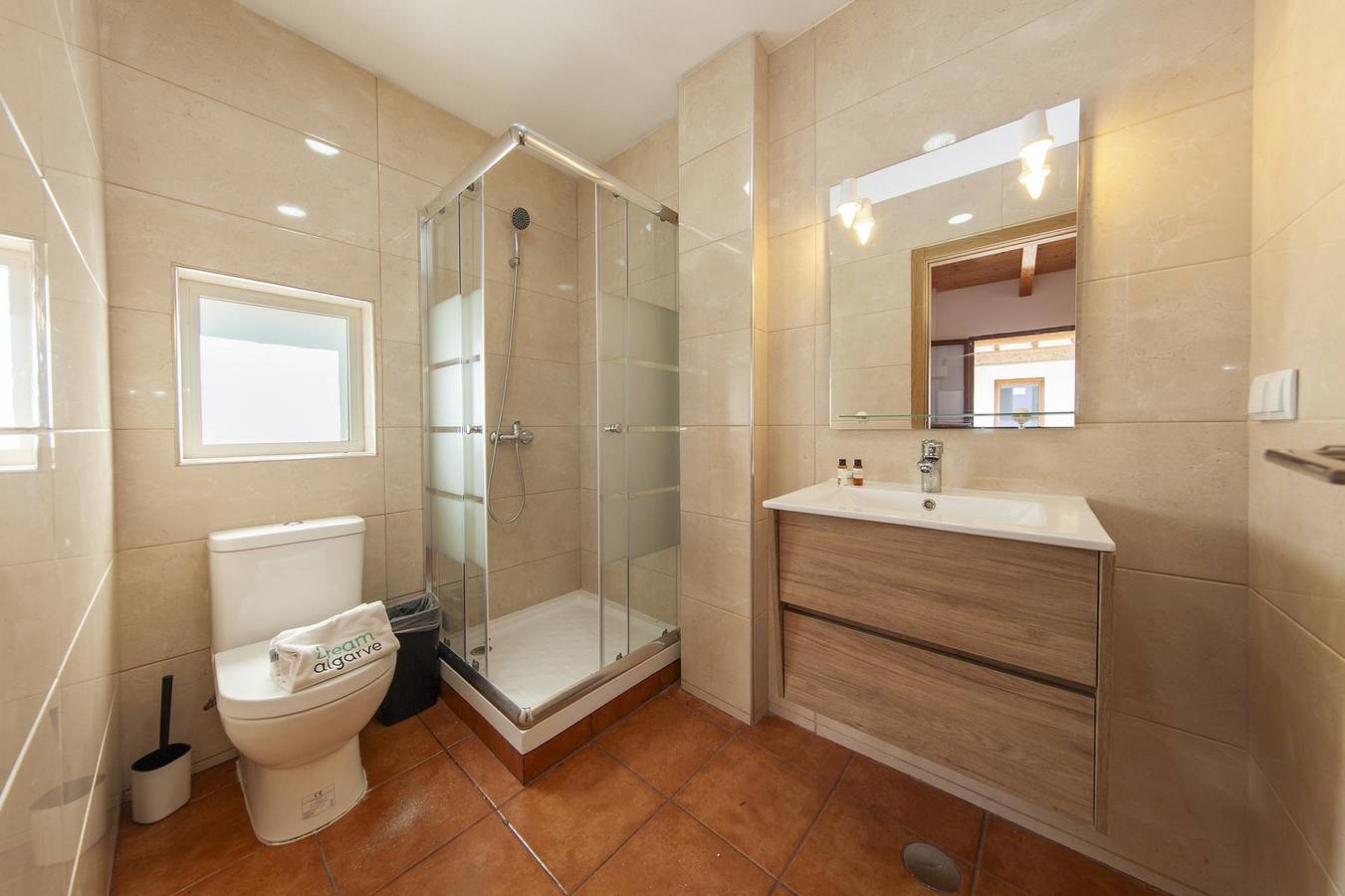 Vakantieappartement voor 2 personen met tuin, foto 14