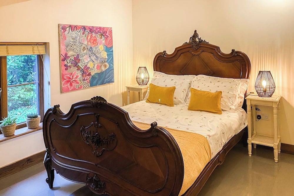 Bluebell Cottage - 27635 in Sutton-at-Hone and Hawley, Dartford