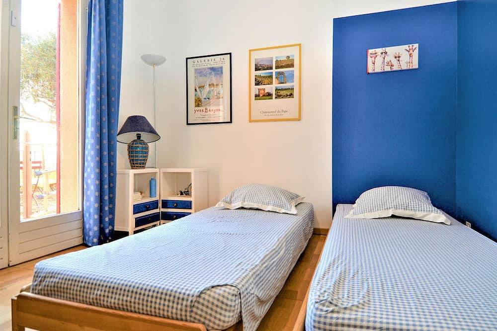 Magnifique maison à Eyragues in Eyragues, Région d'Arles