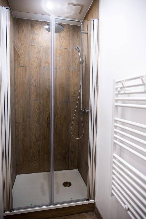 Appartement entier, Appartement moderne et neuf en centre-ville in Nègrepelisse, Tarn-et-Garonne