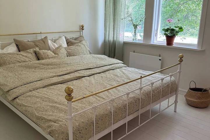 Ferienhaus für 4 Personen in Dals-Eds und Umgebung - 2