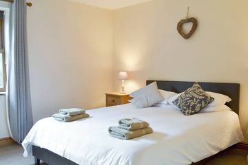Cottage for 12 People in Hornsea, East Riding of Yorkshire, Photo 3