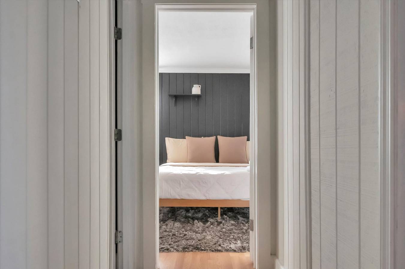 Apartamento entero, Swann Ave 2B Sleeps 6 Walk 2 Bayshore Hyde Park in South Tampa, Tampa