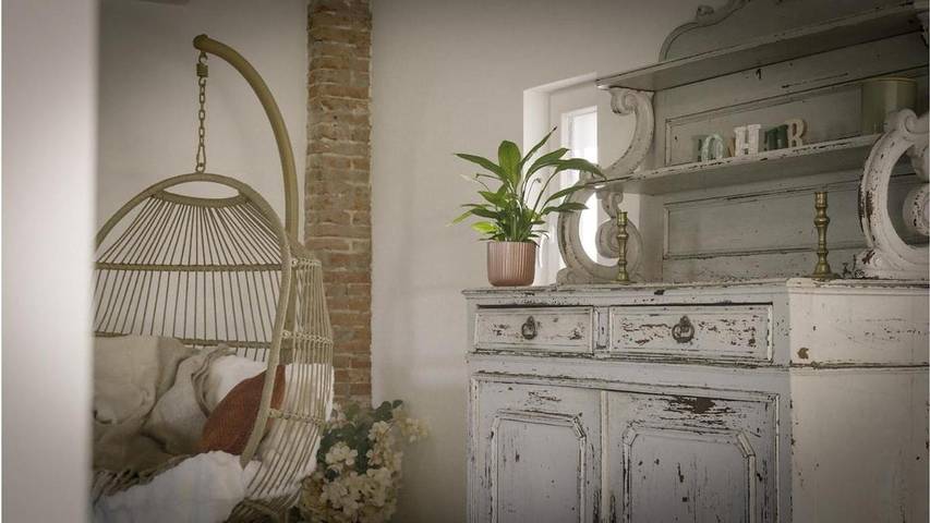 Location de vacances pour 4 personnes, avec jacuzzi ainsi que sauna et jardin à Cintegabelle - 4