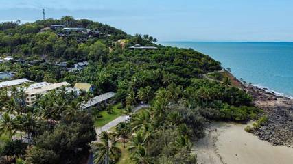 Holiday Home for 6 People in Port Douglas, Far North Queensland, Photo 1