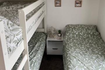 Cottage for 5 People in Troutbeck, Cumbria, Photo 3