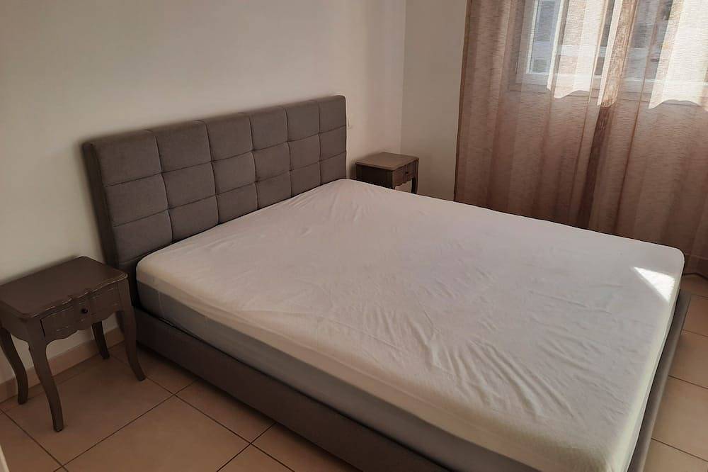 Ganze Wohnung, Pégomas Wohnung T3 Residenz mit Swimmingpool, in der Nähe von Mandelieu Cannes in Pégomas, Cannes und Umgebung