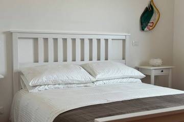 Villa per 6 Persone in Marina di Modica, Modica, Foto 2