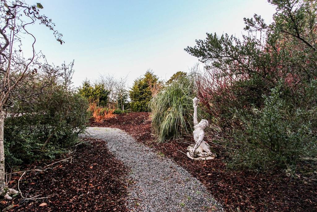 Geräumig, familienfreundliches Haus w / Unterhaltung - in der Nähe Beach & Golf! in Gearhart, Clatsop County