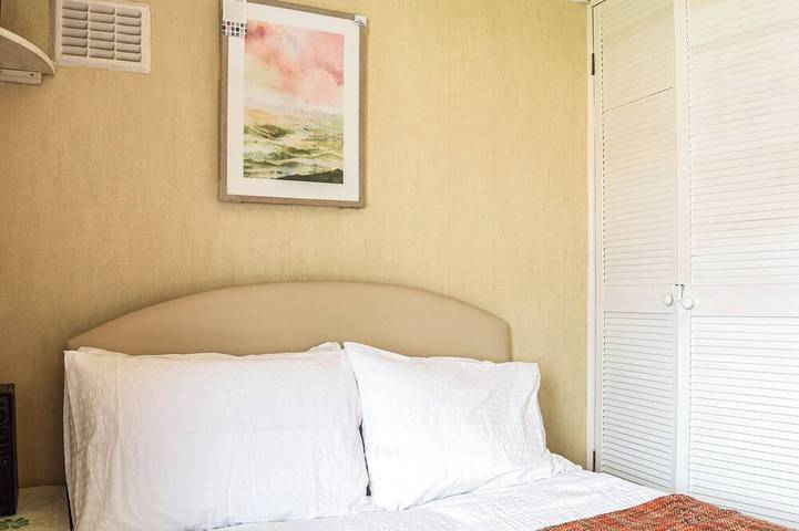 Alojamiento de 3 habitaciones en Sutton Coldfield in Birmingham, Birmingham y alrededores