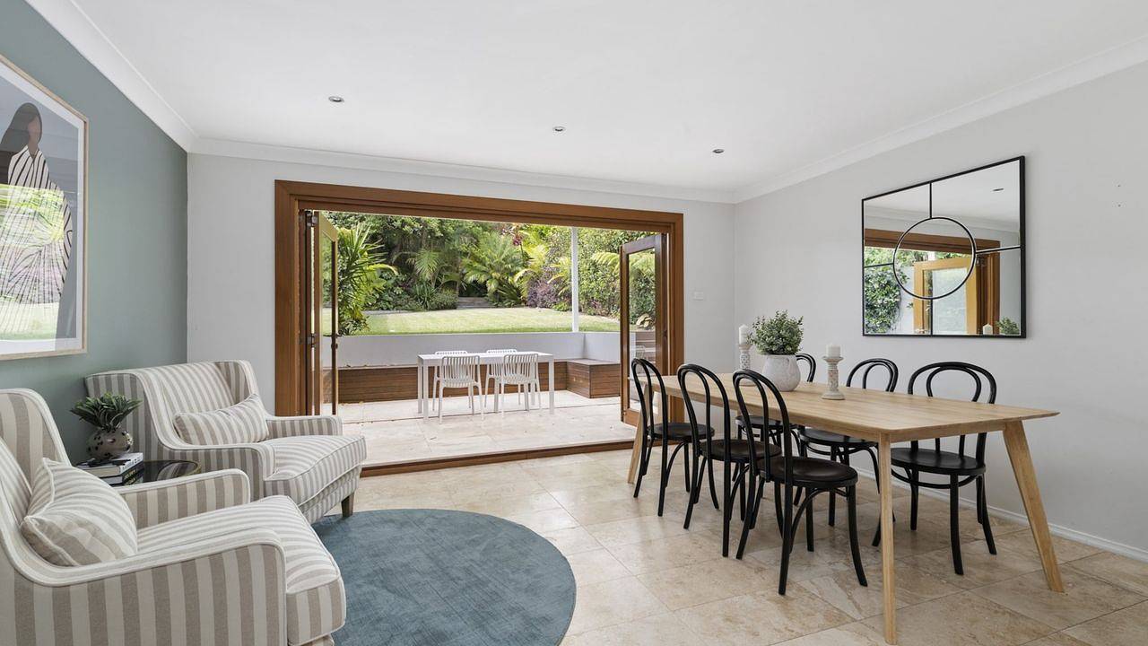 Entire holiday apartment, Ferienwohnung mit Schlafzimmer in Seaforth in Sydney, New South Wales