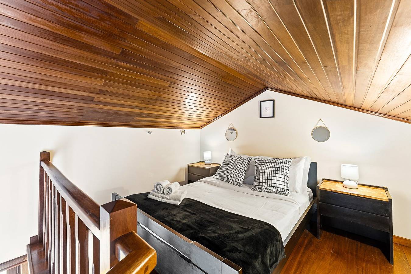 Guestready - Casa Âncora in Aveiro, Distrito de Aveiro