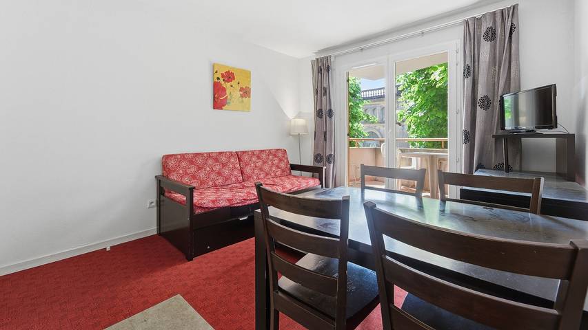 Apartamento entero, Virginia N°207 in Grasse, Costa mediterránea (Francia)